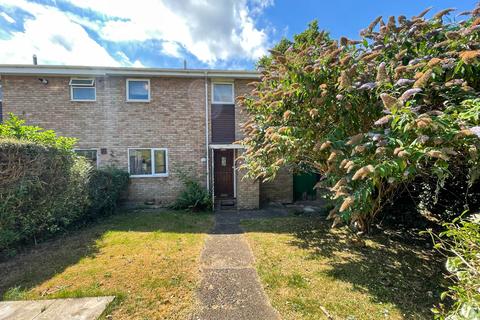 63 Withies Close, Withington, Hereford, HR1 3PS