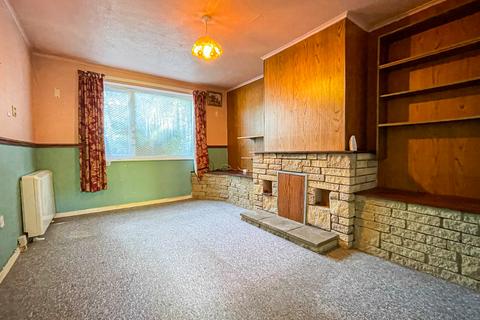 63 Withies Close, Withington, Hereford, HR1 3PS