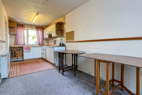63 Withies Close, Withington, Hereford, HR1 3PS