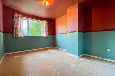 63 Withies Close, Withington, Hereford, HR1 3PS