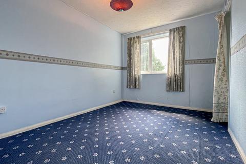63 Withies Close, Withington, Hereford, HR1 3PS