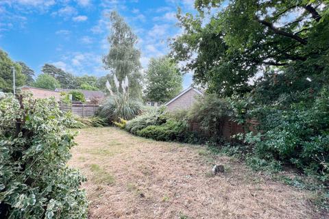 63 Withies Close, Withington, Hereford, HR1 3PS