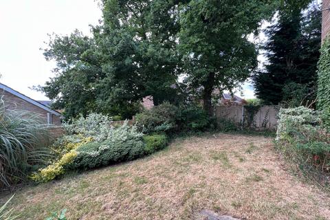 63 Withies Close, Withington, Hereford, HR1 3PS