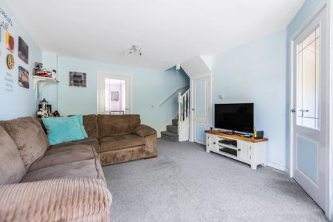 3 bedroom semi-detached house for sale - Tinning Way, Eastleigh, Hampshire, SO50