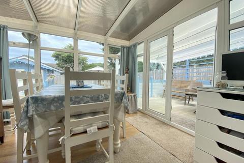 3 Azalea Close, St Ives, Ringwood, BH24 2PP