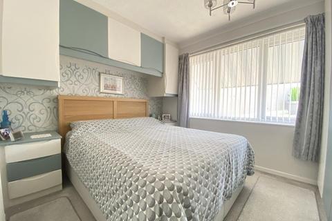 3 Azalea Close, St Ives, Ringwood, BH24 2PP