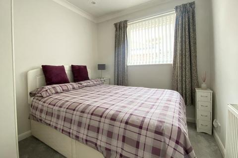 3 Azalea Close, St Ives, Ringwood, BH24 2PP