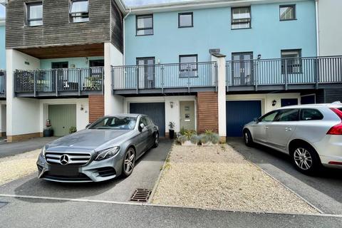 8 Argentia Place, Portishead, Bristol, BS20 7QB