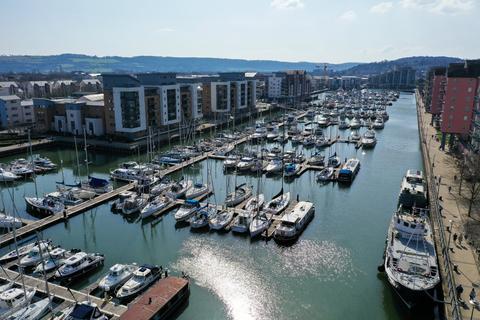 8 Argentia Place, Portishead, Bristol, BS20 7QB