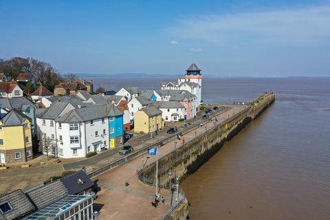 8 Argentia Place, Portishead, Bristol, BS20 7QB