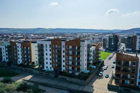 8 Argentia Place, Portishead, Bristol, BS20 7QB
