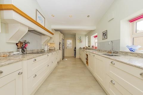 Eden View Station Road, Corbridge, NE45 5AY