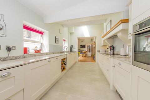 Eden View Station Road, Corbridge, NE45 5AY