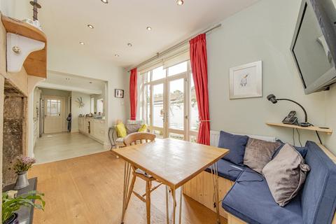 Eden View Station Road, Corbridge, NE45 5AY