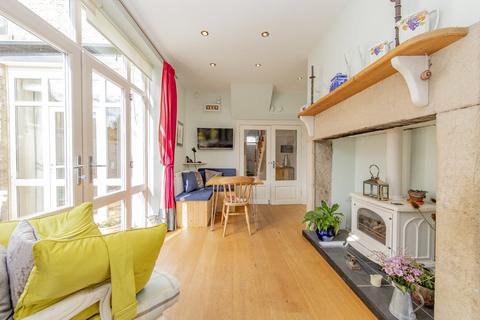 Eden View Station Road, Corbridge, NE45 5AY