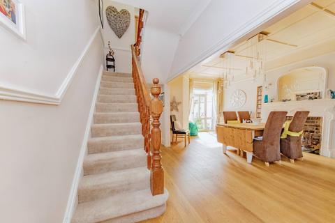 Eden View Station Road, Corbridge, NE45 5AY