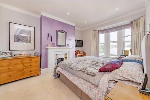 Eden View Station Road, Corbridge, NE45 5AY