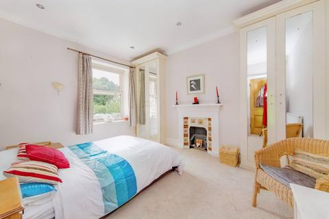 Eden View Station Road, Corbridge, NE45 5AY