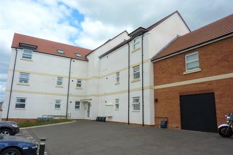 2 bedroom apartment to rent, Meadow Acre Road, Gittisham, Honiton, Devon, EX14