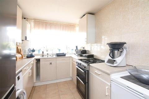 110 Pitfield Way, London, NW10 0UA