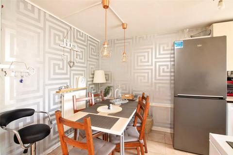 110 Pitfield Way, London, NW10 0UA