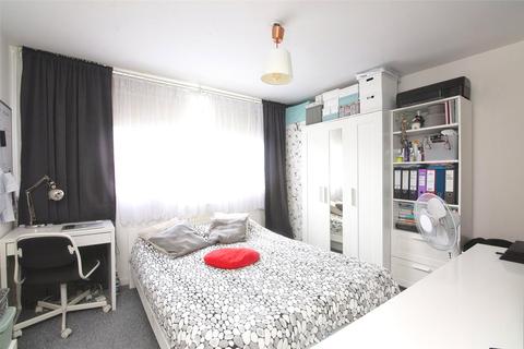 110 Pitfield Way, London, NW10 0UA
