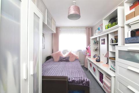 110 Pitfield Way, London, NW10 0UA