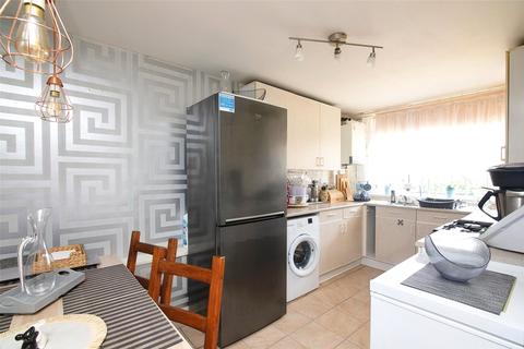 110 Pitfield Way, London, NW10 0UA