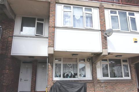110 Pitfield Way, London, NW10 0UA
