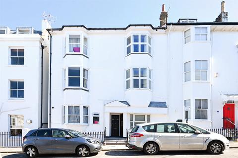 2 bedroom apartment for sale, Victoria Road, Brighton, East Sussex, BN1