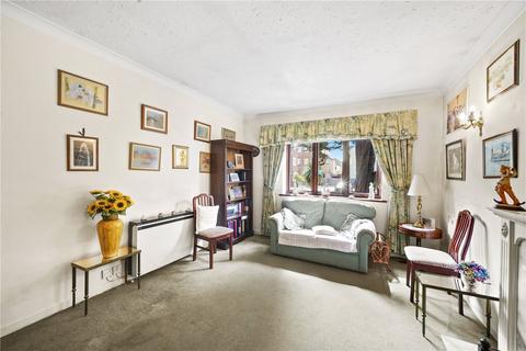 2 bedroom apartment for sale - Hanbury Court, Northwick Park Road, Harrow, HA1