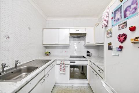 2 bedroom apartment for sale - Hanbury Court, Northwick Park Road, Harrow, HA1