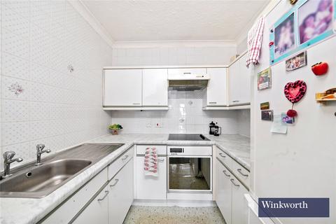 2 bedroom apartment for sale - Hanbury Court, Northwick Park Road, Harrow, Middlesex, HA1