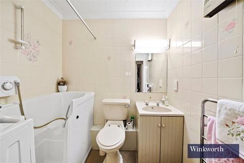 2 bedroom apartment for sale, Hanbury Court, Northwick Park Road, Harrow, Middlesex, HA1