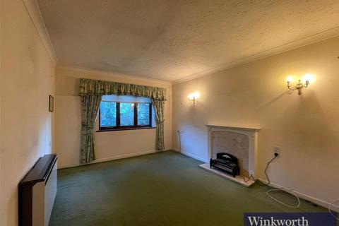 2 bedroom apartment for sale, Hanbury Court, Northwick Park Road, Harrow, Middlesex, HA1