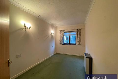 2 bedroom apartment for sale, Hanbury Court, Northwick Park Road, Harrow, Middlesex, HA1