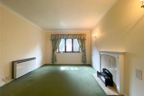 2 bedroom apartment for sale, Hanbury Court, Northwick Park Road, Harrow, Middlesex, HA1
