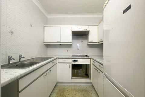 2 bedroom apartment for sale, Hanbury Court, Northwick Park Road, Harrow, Middlesex, HA1