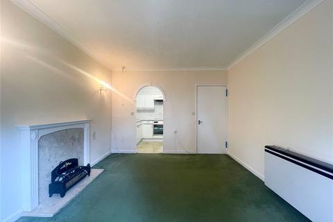 2 bedroom apartment for sale, Hanbury Court, Northwick Park Road, Harrow, Middlesex, HA1