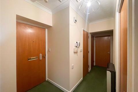 2 bedroom apartment for sale, Hanbury Court, Northwick Park Road, Harrow, Middlesex, HA1