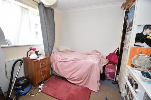 5 bedroom semi-detached house to rent, Northfields, Earlham, Norwich, NR4