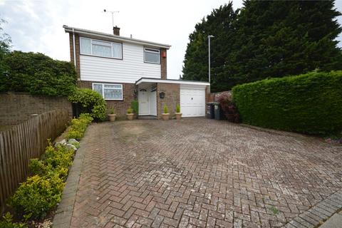 164 Benson Close, Luton, LU3 3QR