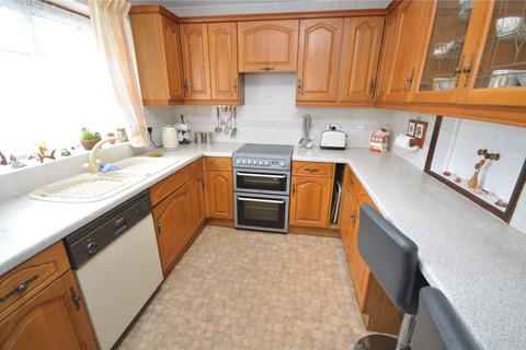164 Benson Close, Luton, LU3 3QR