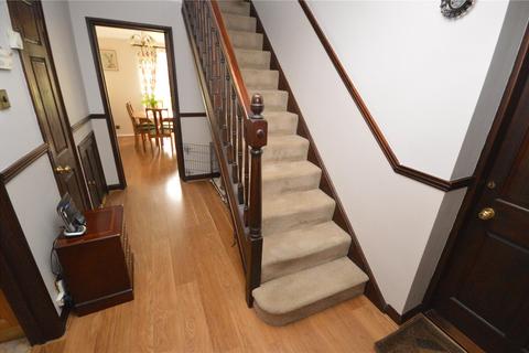 164 Benson Close, Luton, LU3 3QR