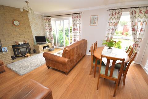 164 Benson Close, Luton, LU3 3QR