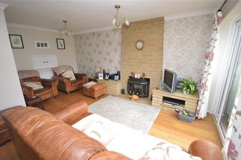 164 Benson Close, Luton, LU3 3QR