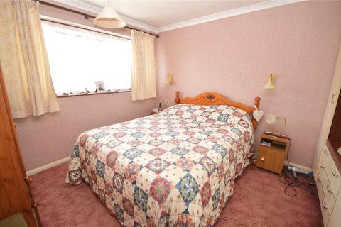 164 Benson Close, Luton, LU3 3QR