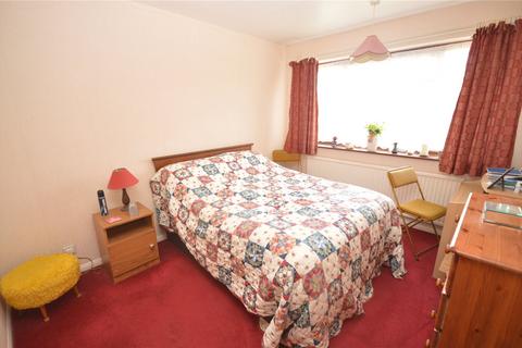 164 Benson Close, Luton, LU3 3QR