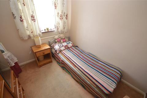 164 Benson Close, Luton, LU3 3QR