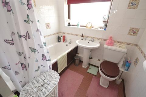 164 Benson Close, Luton, LU3 3QR